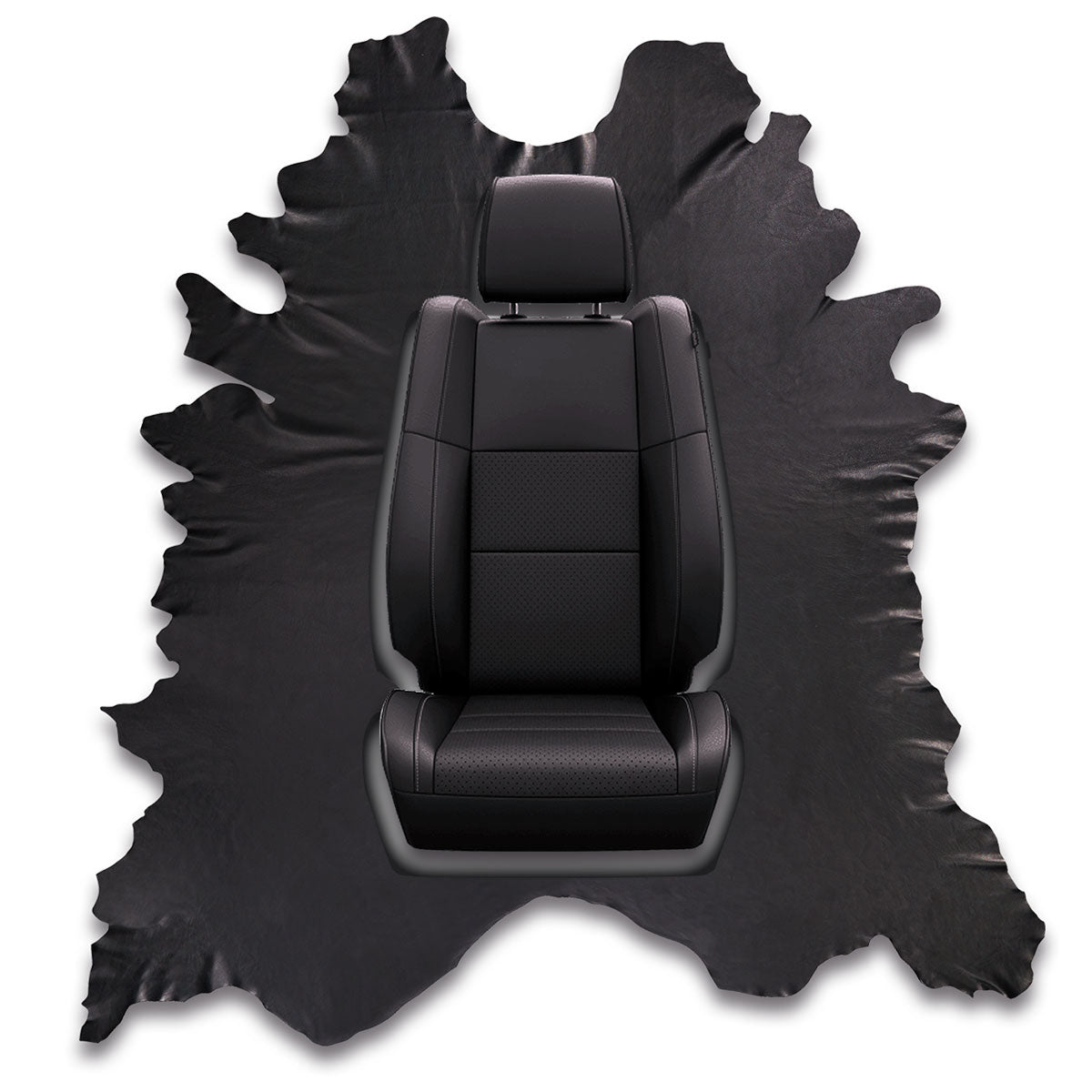 SHOP AUTOMOTIVE LEATHER