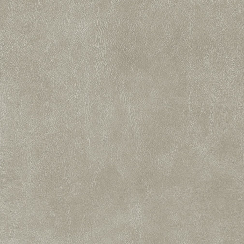 Silver Lining Gray- Highline Transitional Two Tone Collection - Whole Hide Upholster Leather ($7.00/SqFt)