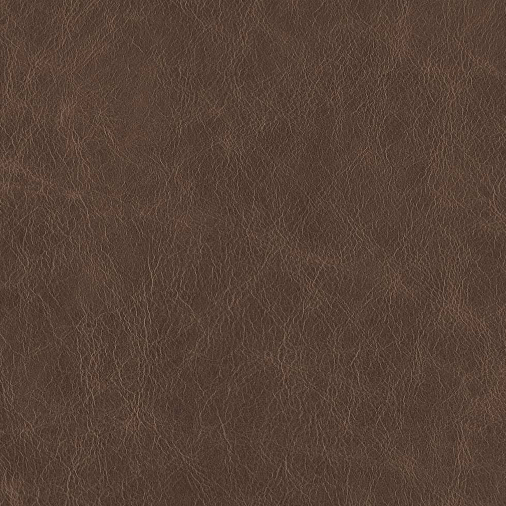 Corky Brown - Highline Transitional Two Tone Collection - Whole Hide Upholstery Leather ($7.00/SqFt)
