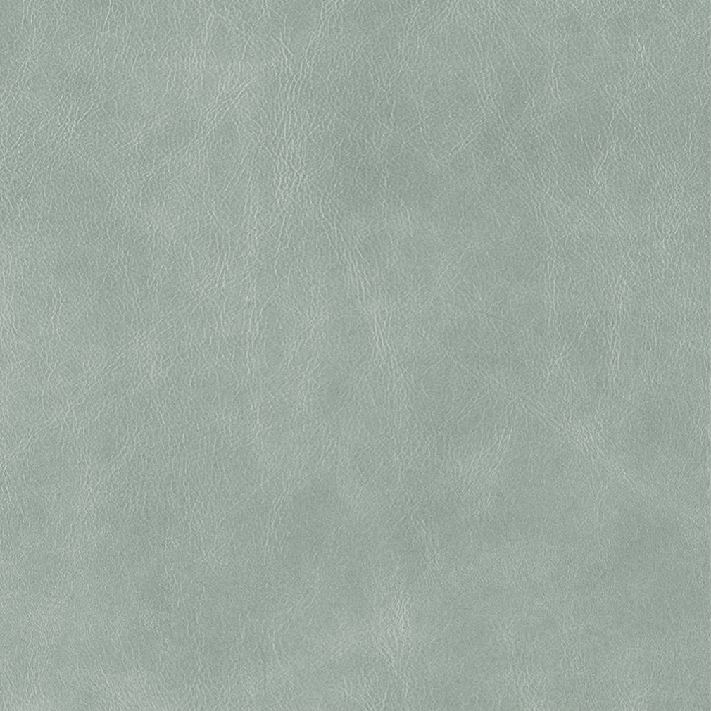 Icy Green - Highline Transitional Two Tone Collection - Whole Hide Upholstery Leather ($7.00/SqFt)