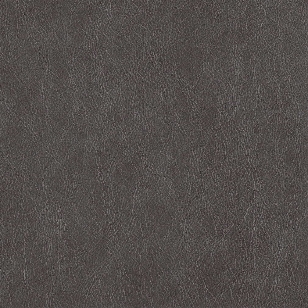 Plaid Gray - Highline Transitional Two Tone Collection - Whole Hide Upholstery Leather ($7.00/SqFt)
