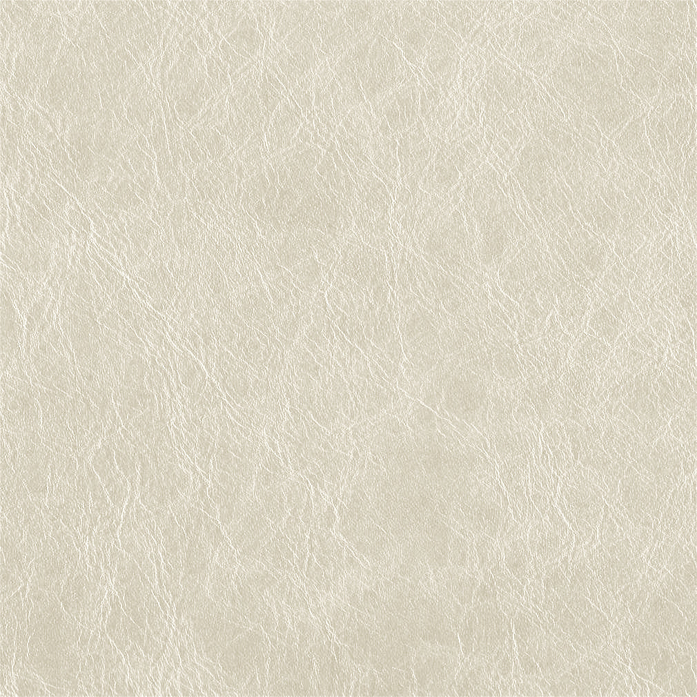 Porcelain White - Highline Transitional Two Tone Collection - Whole Hide Upholstery Leather ($7.00/SqFt)