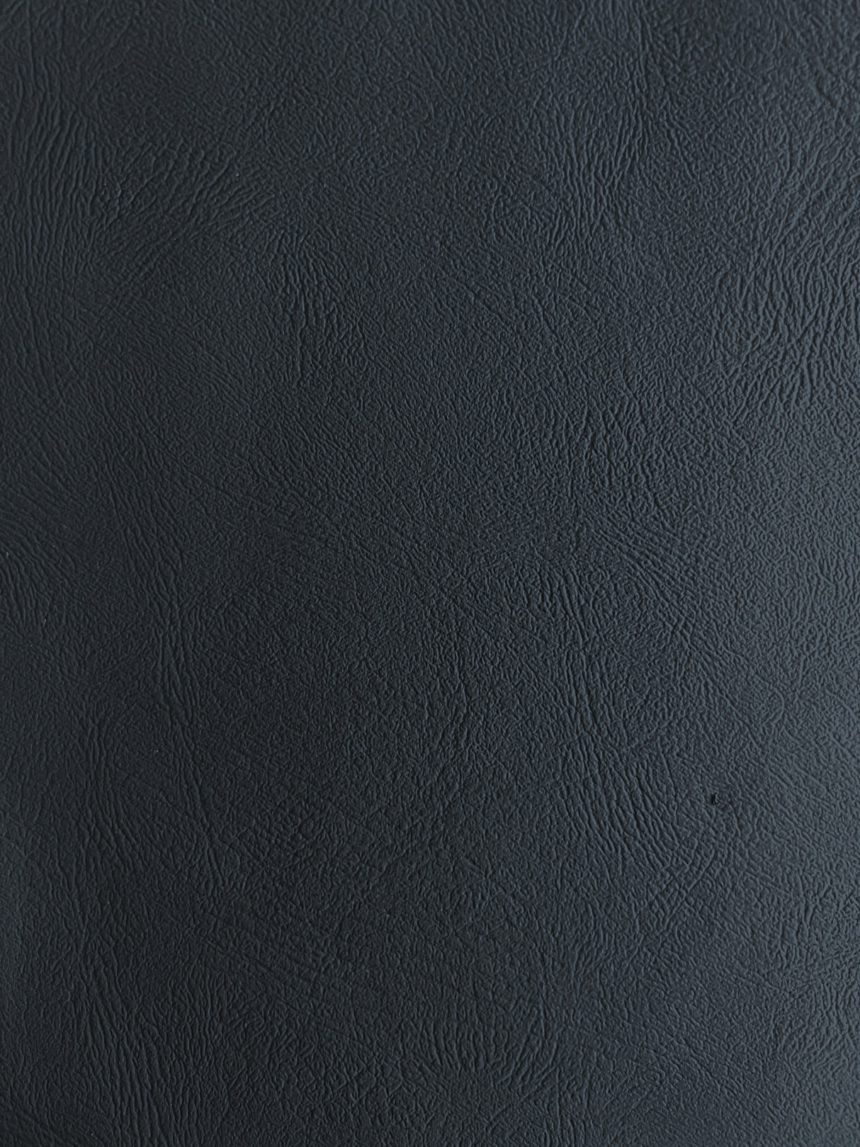 7 Hide Pack of Graphite Monticello Original Factory Leather GM 1999-2002 Chevy Silverado GMC