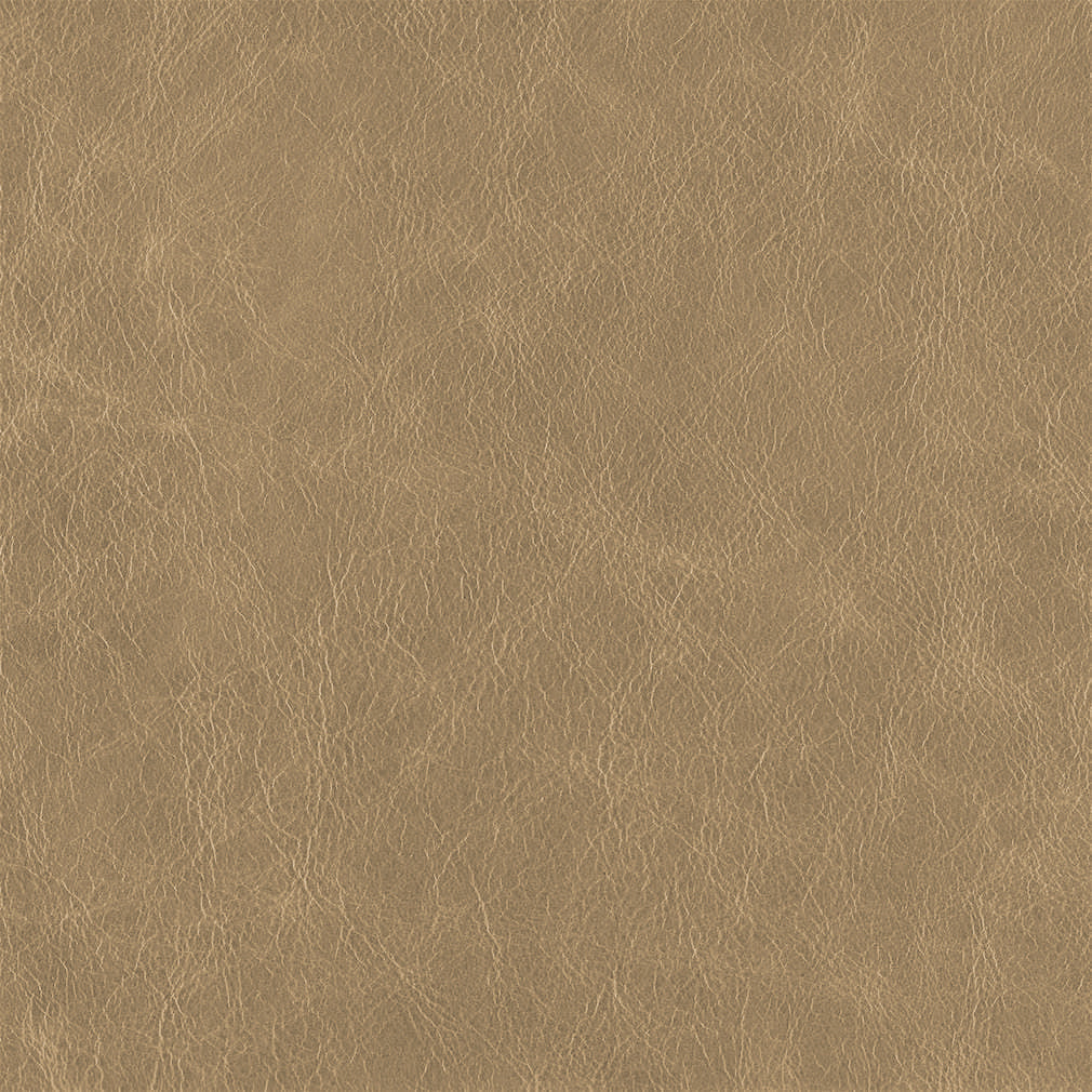 Oak Beige - Highline Transitional Two Tone Collection - Whole Hide Upholstery Leather ($7.00/SqFt)