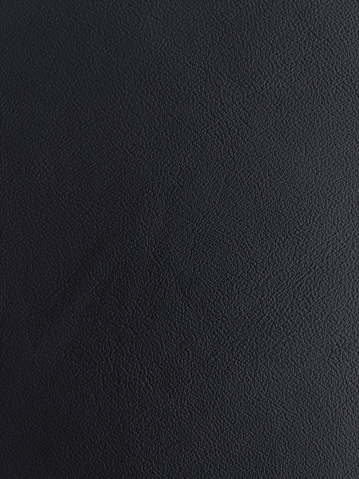 7 Hide Pack of Ebony (Black) Sandstone (Corinthian) Original Factory Leather GM 2007-2014 Chevy Silverado Tahoe Suburban Avalanche