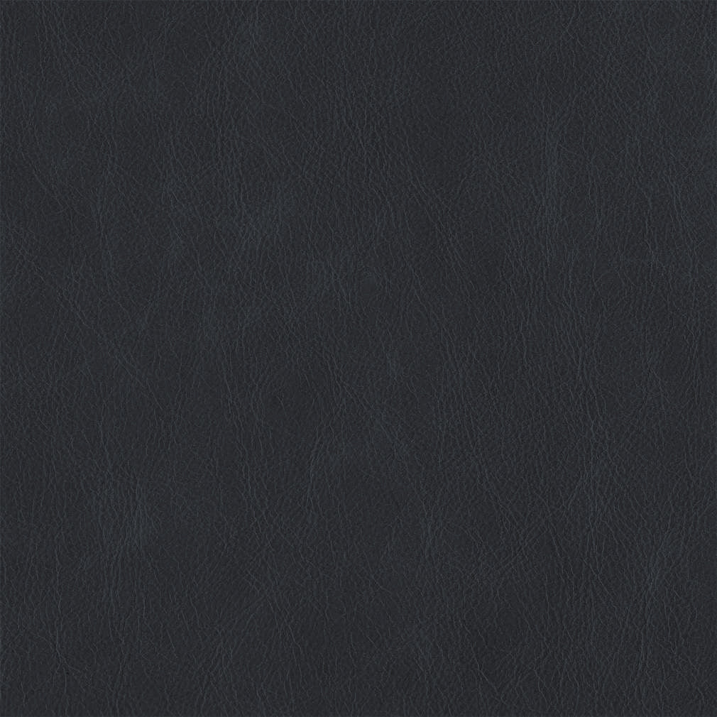 Midnight Blue - Highline Transitional Two Tone Collection - Whole Hide Upholstery Leather ($7.00/SqFt)