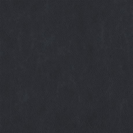 Midnight Blue - Highline Transitional Two Tone Collection - Whole Hide Upholstery Leather ($7.00/SqFt)