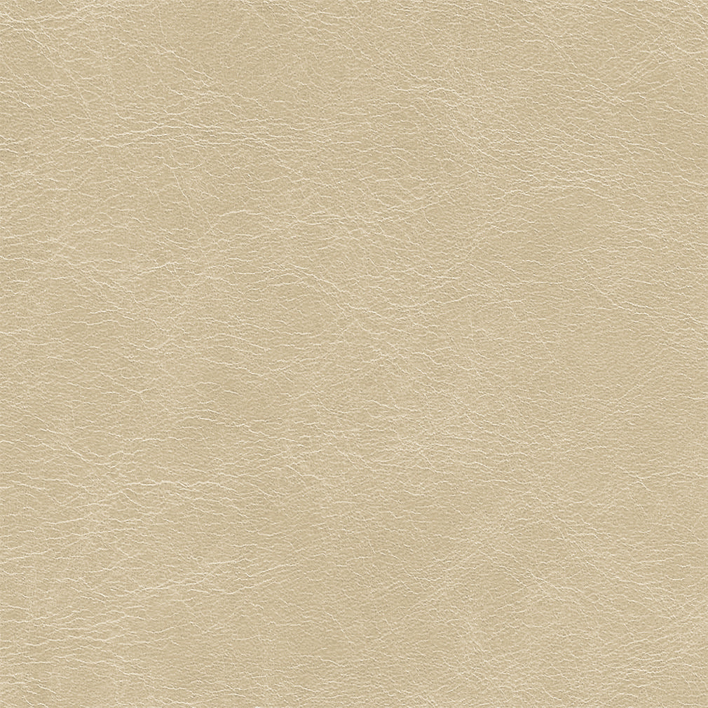 Natural Beige - Highline Transitional Two Tone Collection - Whole Hide Furniture Leather ($7.00/SqFt)