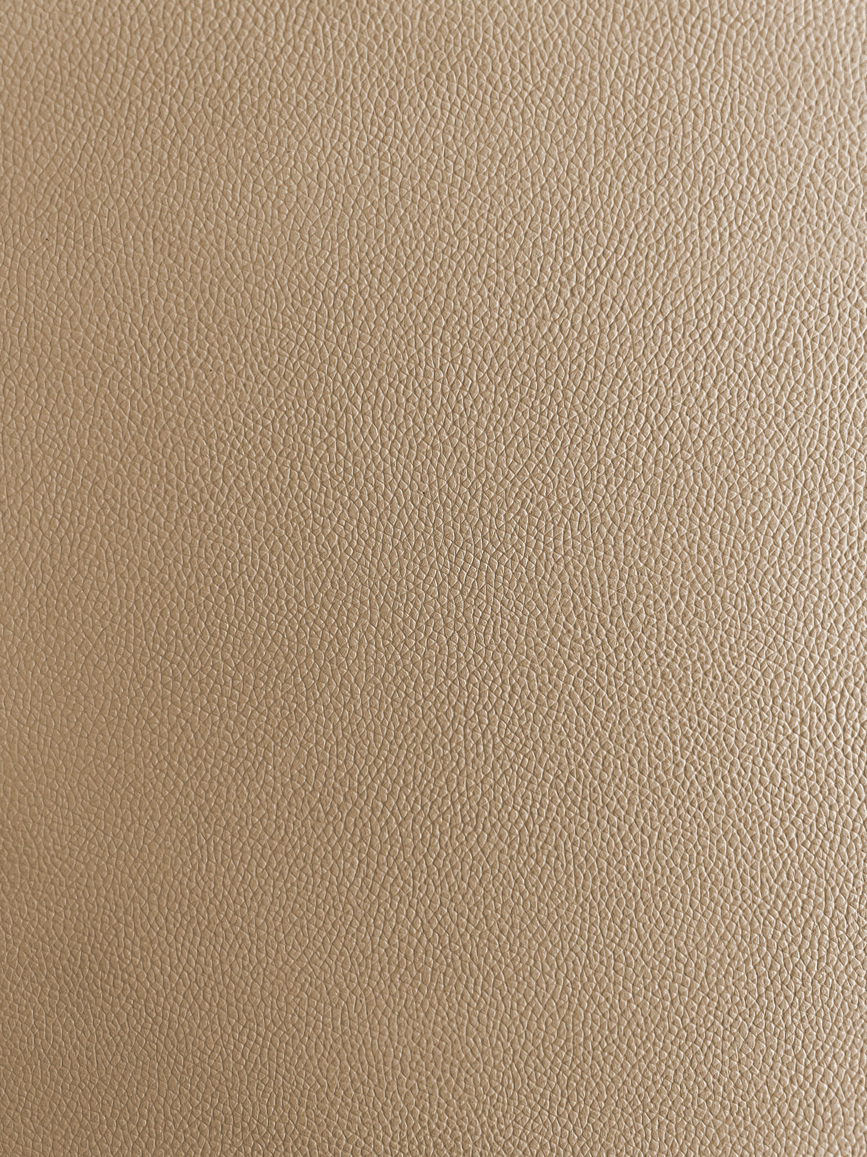 7 Hide Pack of Light Cashmere (Beige) Meridian Original Factory Leather GM 2007-2014 Chevy Silverado Tahoe Suburban Avalanche