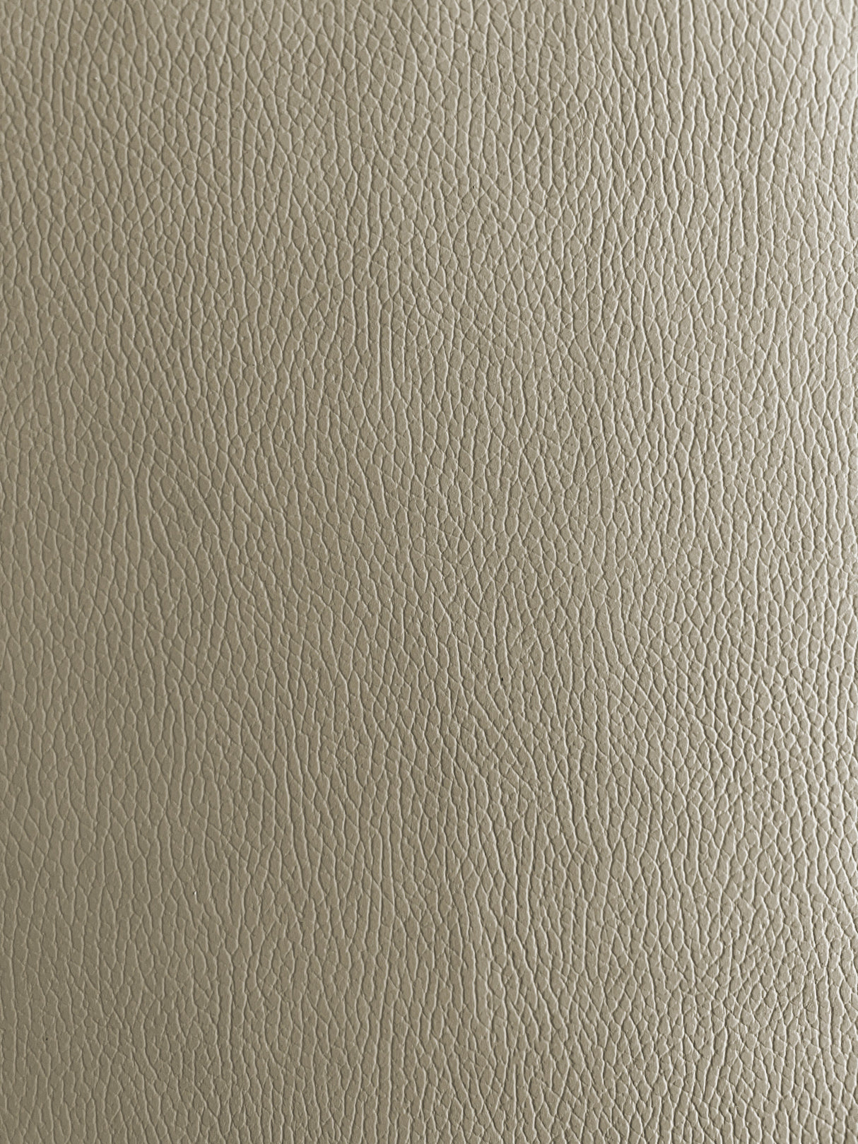 7 Hide Pack of Medium Light Stone (Beige) Verona Original Factory Leather Ford 2011 - 2015 Ford Explorer