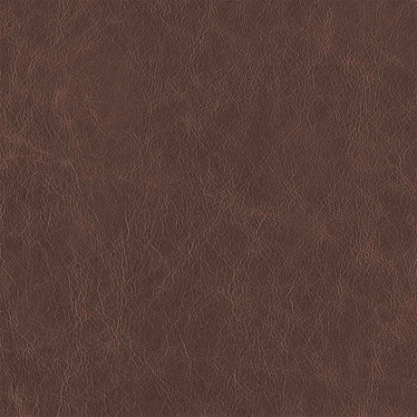 Coffee Brown - Highline Transitional Two Tone Collection - Whole Hide Upholstery Leather ($7.00/SqFt)