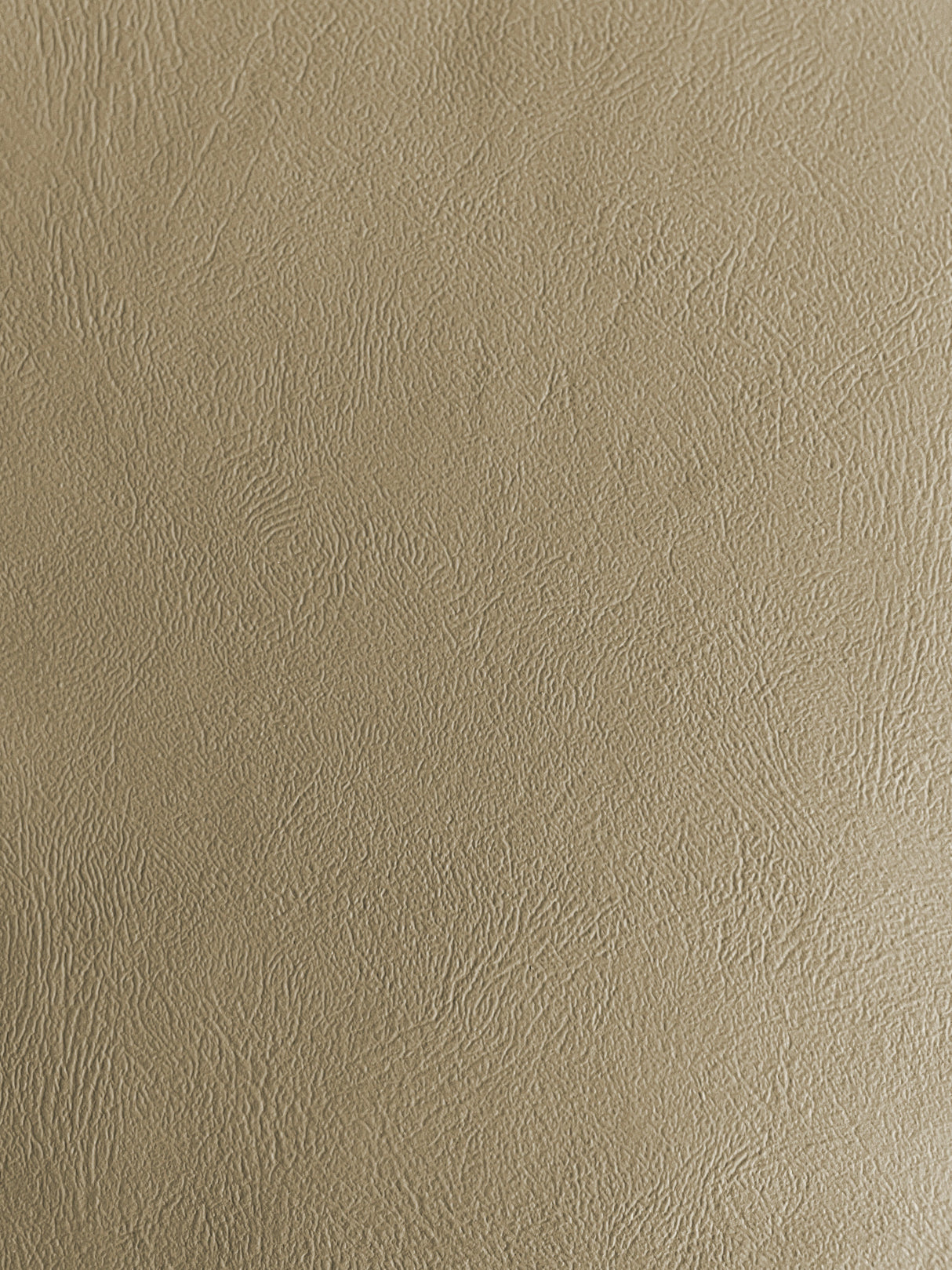 7 Hide Pack of Shale (Beige) Monticello Original Factory Leather GM 2003-2006 Chevy GMC Tahoe Suburban Silverado