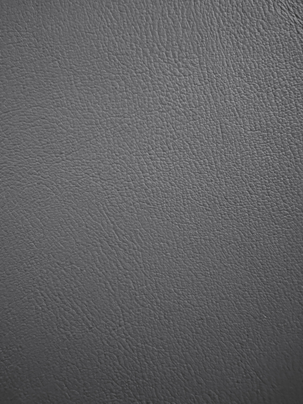 7 Hide Pack of Medium Flint G Grain Leather Ford 1999-2002 Ford F250, F350 Super Duty XL Work Truck