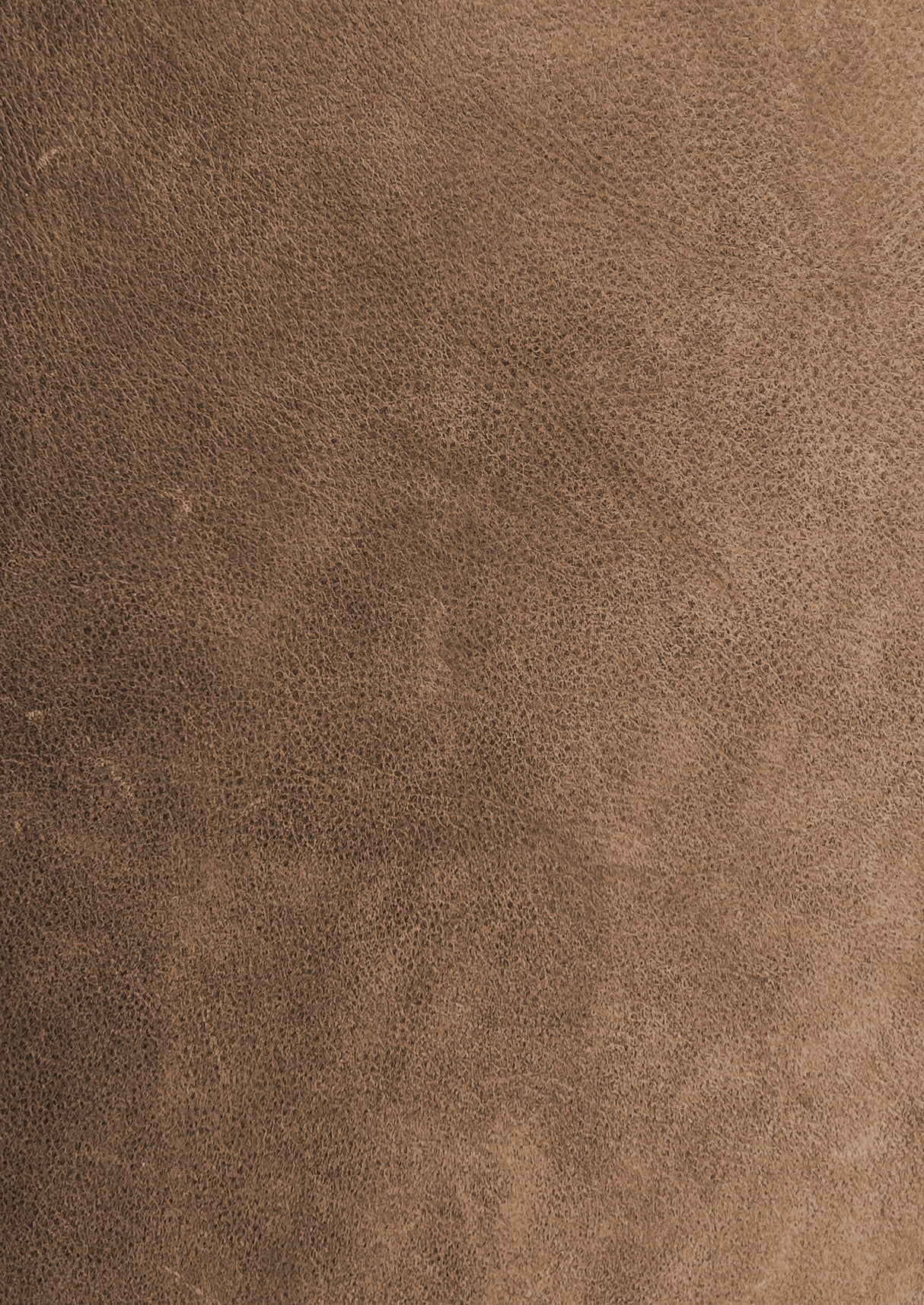 Automotive Hide Brown Tan GL751L - King Ranch Rodeo Distress Leather (3 Hide Pack x 55 sqft hides x $6.05/sqft)