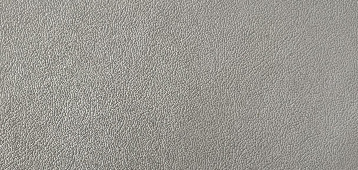 1 Hide of Taupe Capri OEM Leather 2005 Honda ($10.00/SqFt)