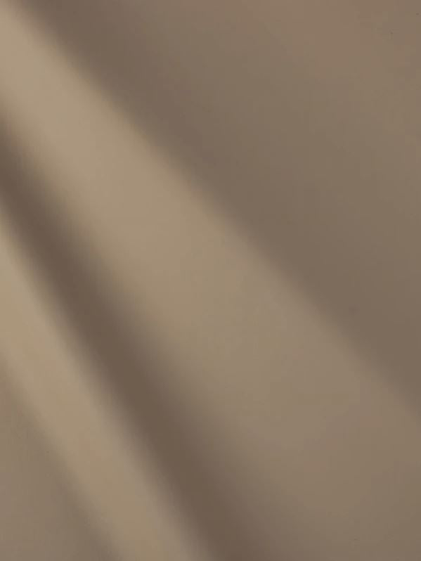 Ferrari Automotive Leather LEAT ME SPECIAL® Automotive OEM Leather (Ships from Italy)