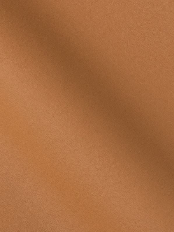 Lamborghini Automotive OEM Leather - 100sqft - $6.99 per Sqft - G 202103 Tan
