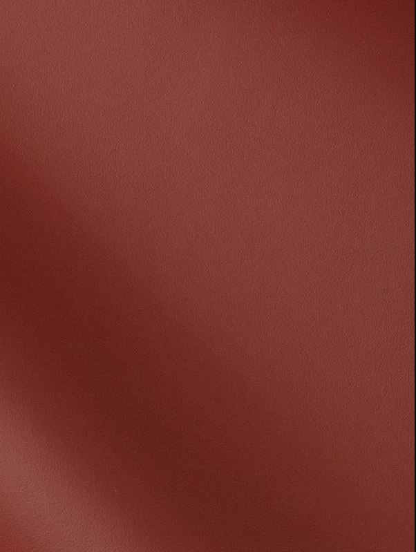 Lamborghini Automotive OEM Leather - 100sqft - $6.99 per Sqft - G 202104 Brown