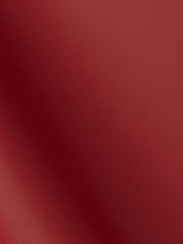 LEAT ME SPECIAL® Automotive OEM Leather (Ships from Italy)