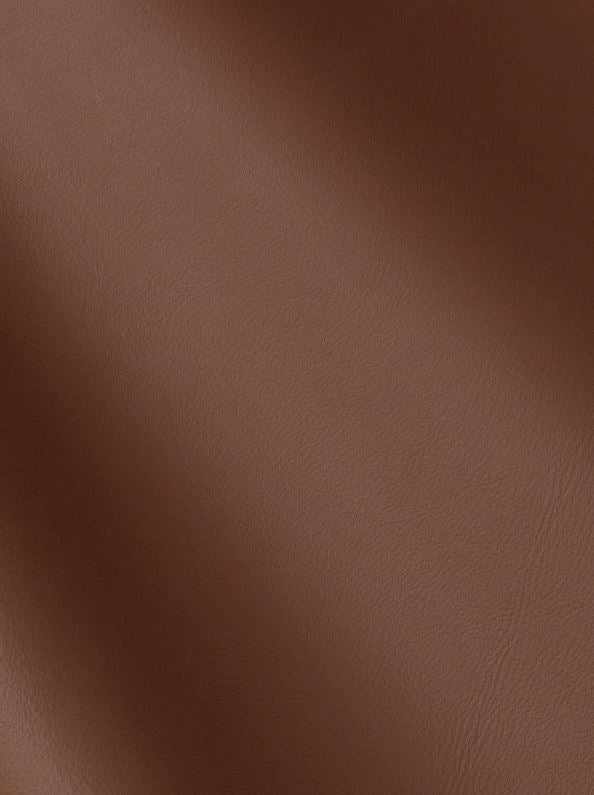 Ferrari Automotive Leather LEAT ME SPECIAL® Automotive OEM Leather (Ships from Italy)