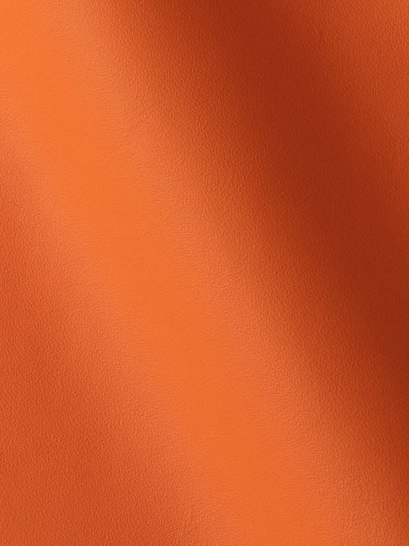 LEAT ME SPECIAL® Automotive OEM Leather (Ships from Italy)