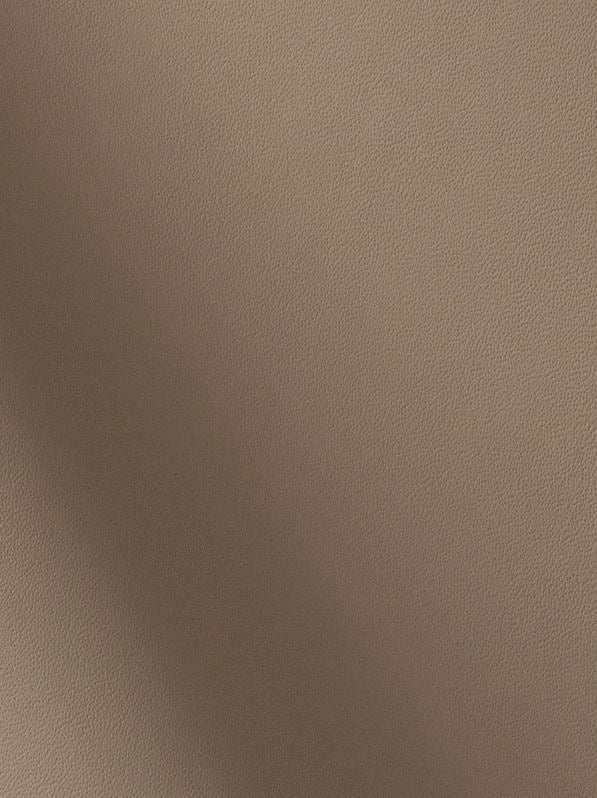 Maserati Automotive OEM Leather - 100sqft - $6.99 per Sqft - G 202128 Beige
