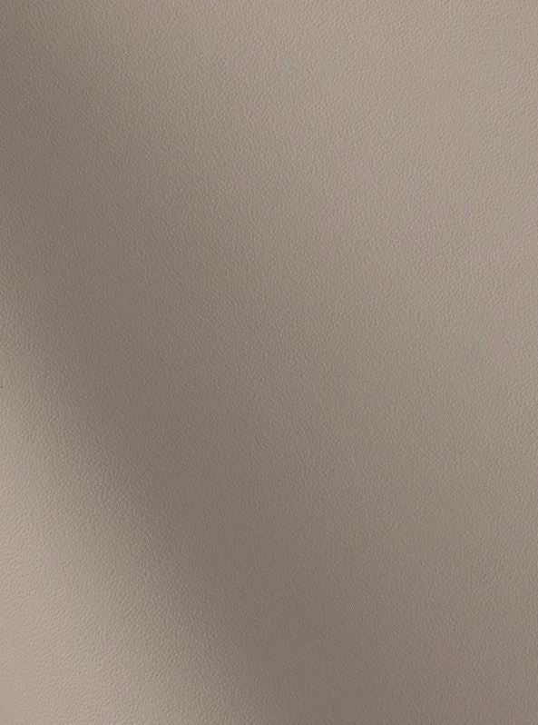 Jaguar Automotive OEM Leather - 100sqft - $6.99 per Sqft - G 202129 Gray