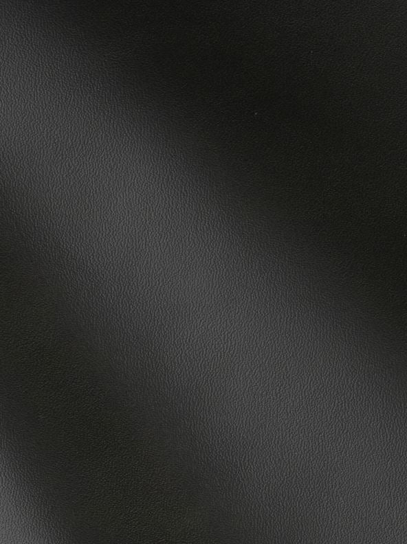 LEAT ME SPECIAL® Automotive OEM Leather (Ships from Italy)