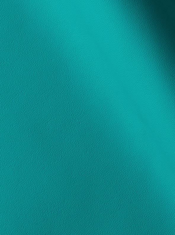 Lamborghini Automotive OEM Leather - 100sqft - $6.99 per Sqft - G 202134 Teal