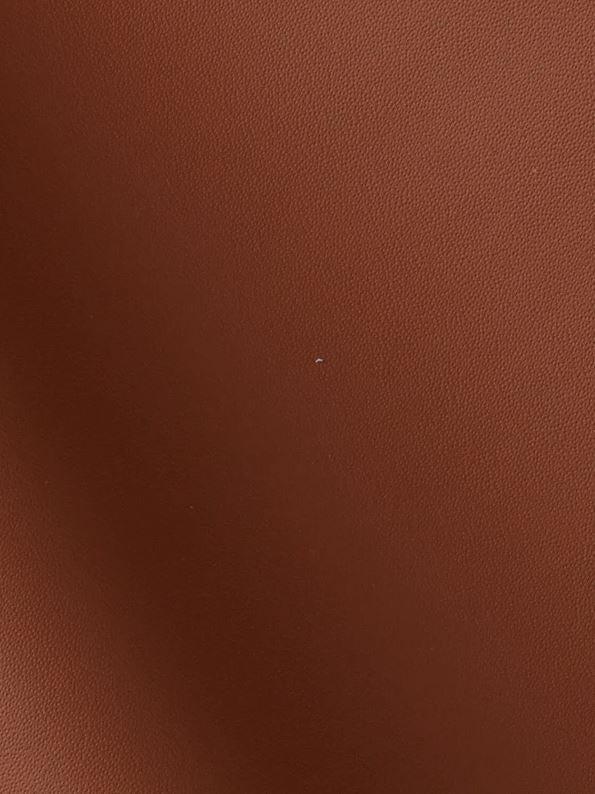 LEAT ME SPECIAL® Automotive OEM Leather (Ships from Italy)