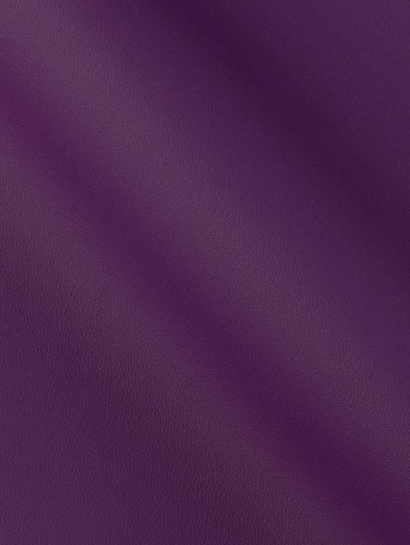 Lamborghini Automotive OEM Leather - 100sqft - $6.99 per Sqft - G 202150 Purple