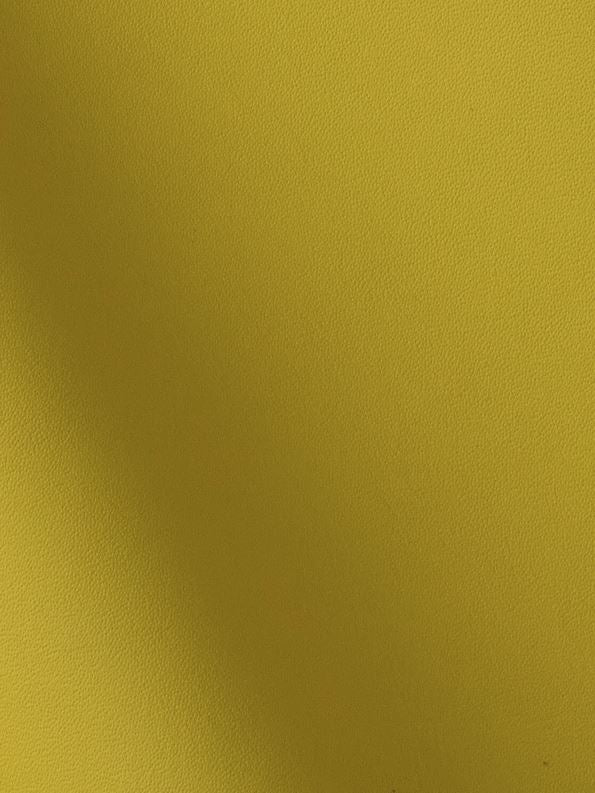 LEAT ME SPECIAL® Automotive OEM Leather (Ships from Italy)