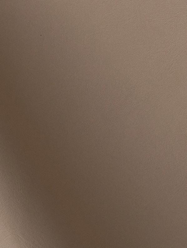 Lamborghini Automotive OEM Leather - 100sqft - $6.99 per Sqft - G 202162 Taupe
