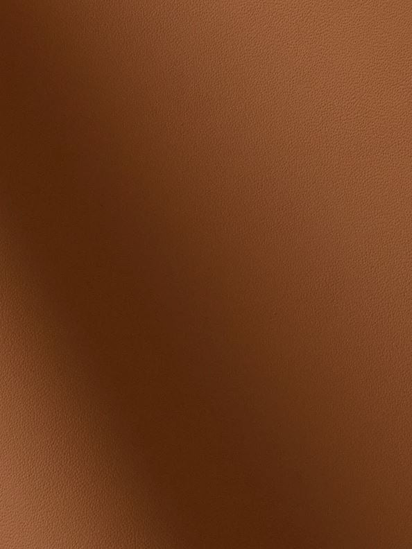 Ferrari Automotive Leather LEAT ME SPECIAL® Automotive OEM Leather (Ships from Italy)