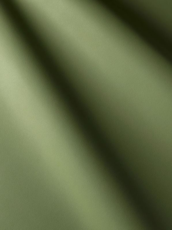 LEAT ME SPECIAL® Automotive OEM Leather (Ships from Italy)