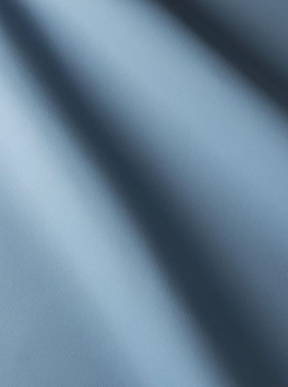 LEAT ME SPECIAL® Automotive OEM Leather (Ships from Italy)