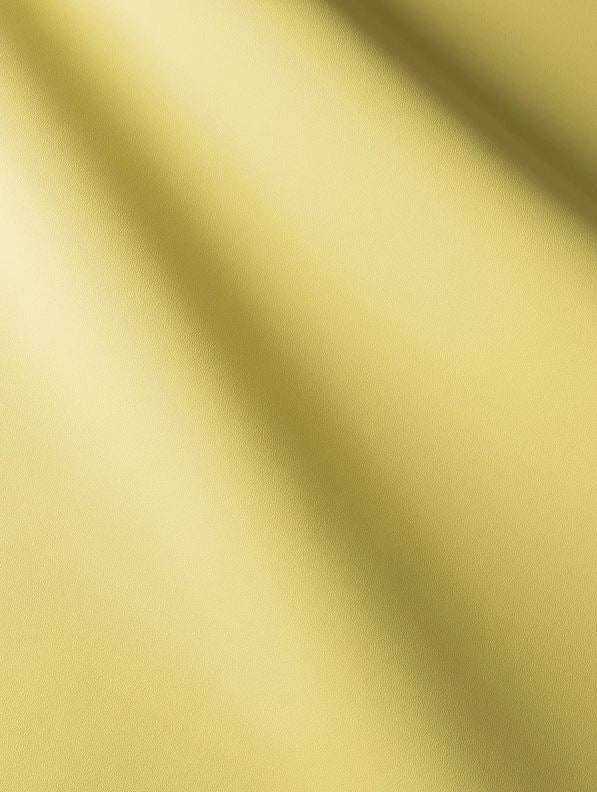 LEAT ME SPECIAL® Automotive OEM Leather (Ships from Italy)