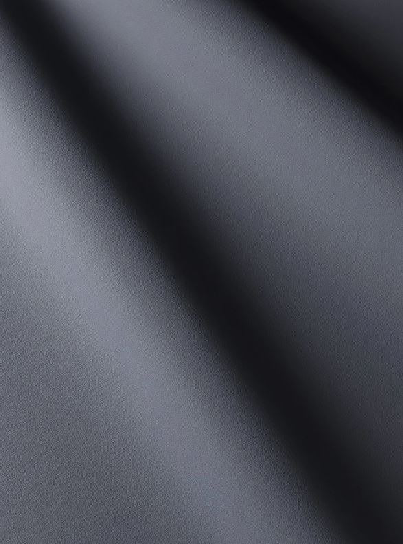 LEAT ME SPECIAL® Automotive OEM Leather (Ships from Italy)