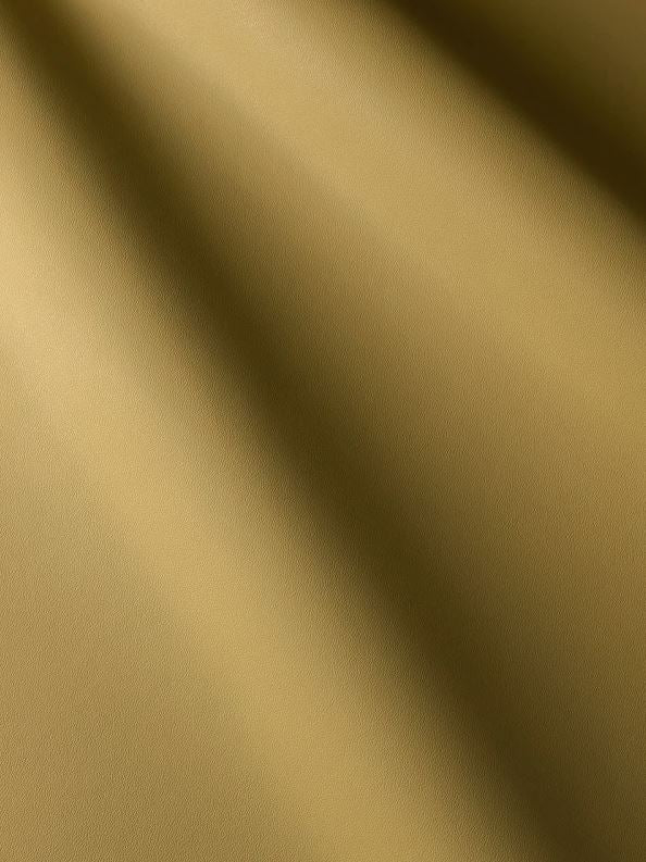 LEAT ME SPECIAL® Automotive OEM Leather (Ships from Italy)