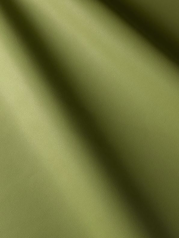 LEAT ME SPECIAL® Automotive OEM Leather (Ships from Italy)