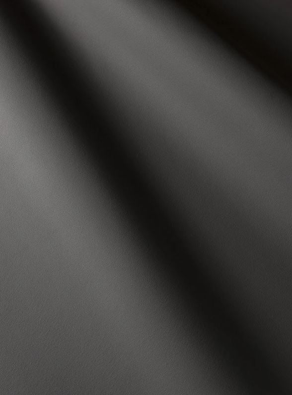 LEAT ME SPECIAL® Automotive OEM Leather (Ships from Italy)