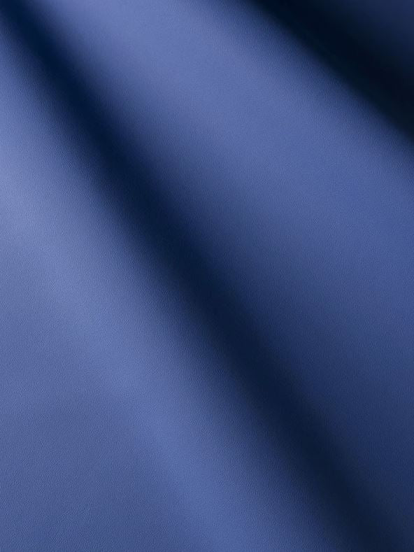 LEAT ME SPECIAL® Automotive OEM Leather (Ships from Italy)