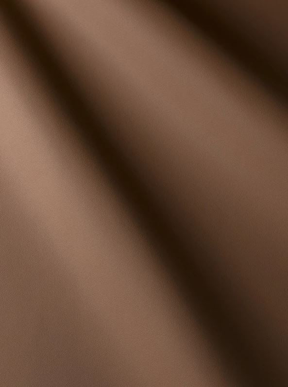 LEAT ME SPECIAL® Automotive OEM Leather (Ships from Italy)