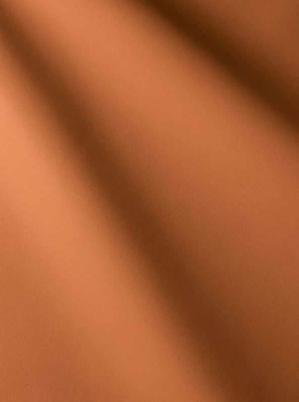 LEAT ME SPECIAL® Automotive OEM Leather (Ships from Italy)