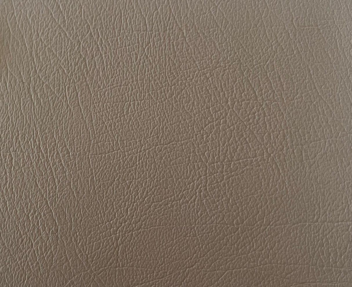 1 Hide of Medium Parchment Warwick Ford 2001 ($10.00/SqFt)