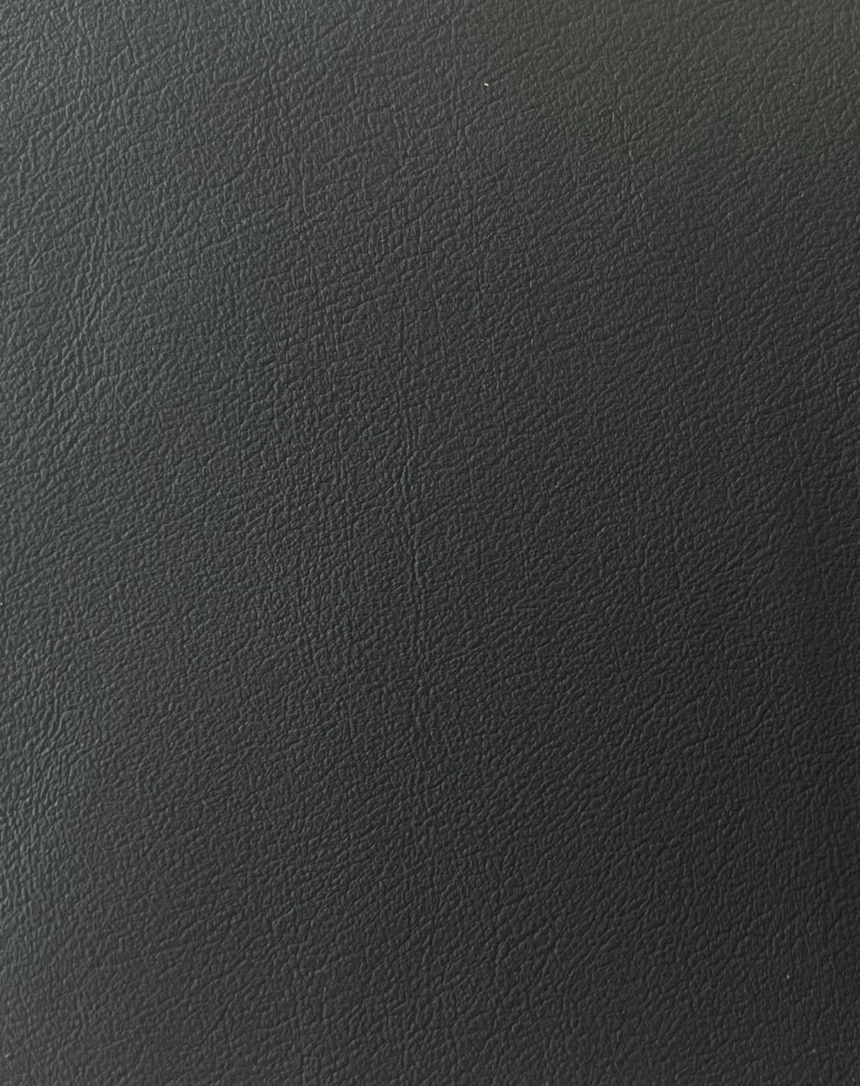 1 Hide Custom Dk Graphite Nudo Ford 2002 ($10.00/SqFt)