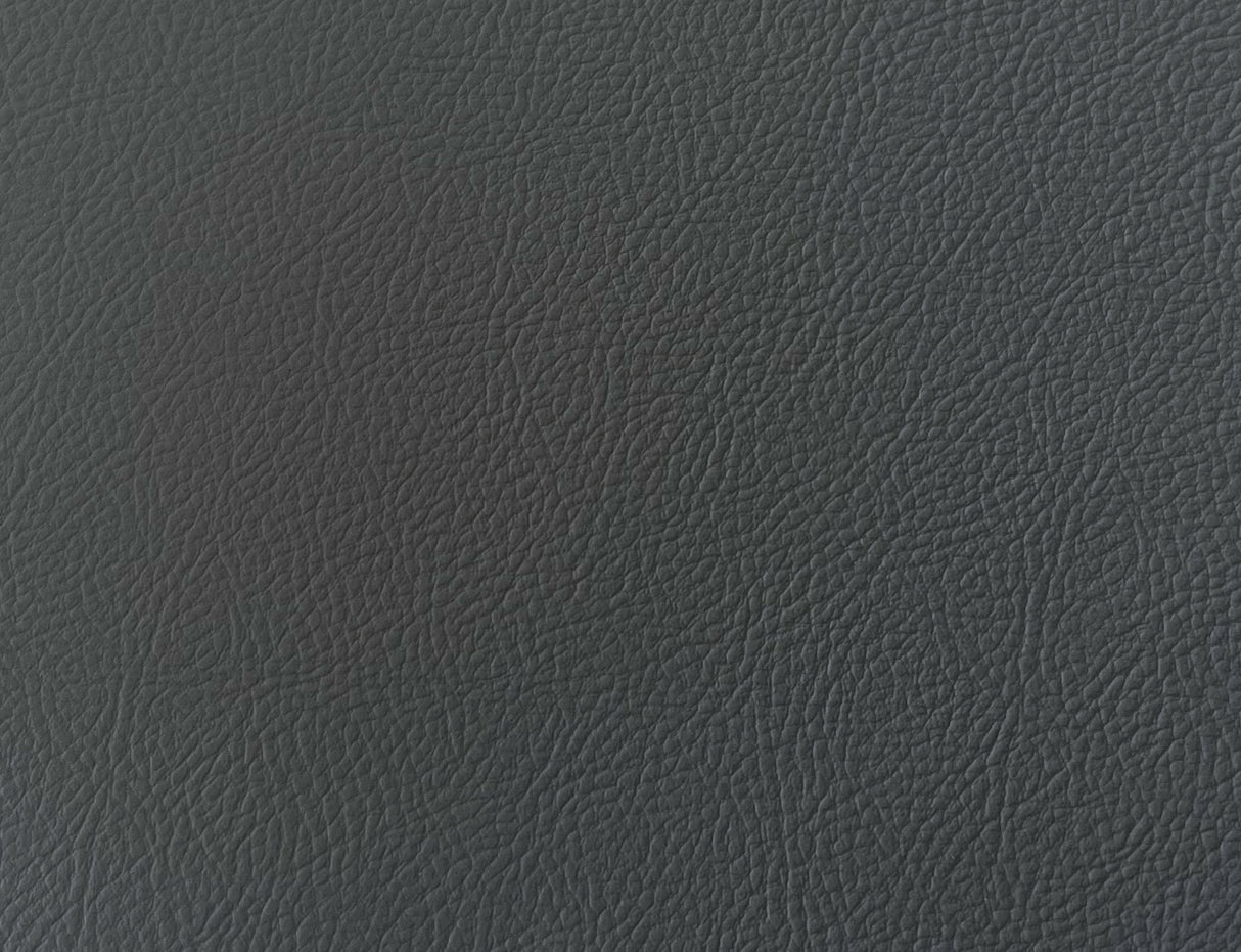 1 Hide Medium Flint Milled Pebble Ford 2010 ($10.00/SqFt)