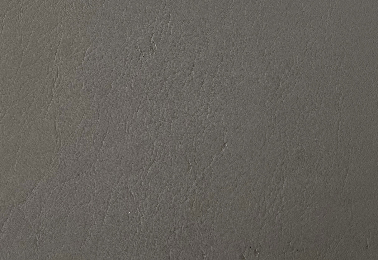 1 Hide Medium Khaki Royale Chrysler 2006 ($10.00/SqFt)