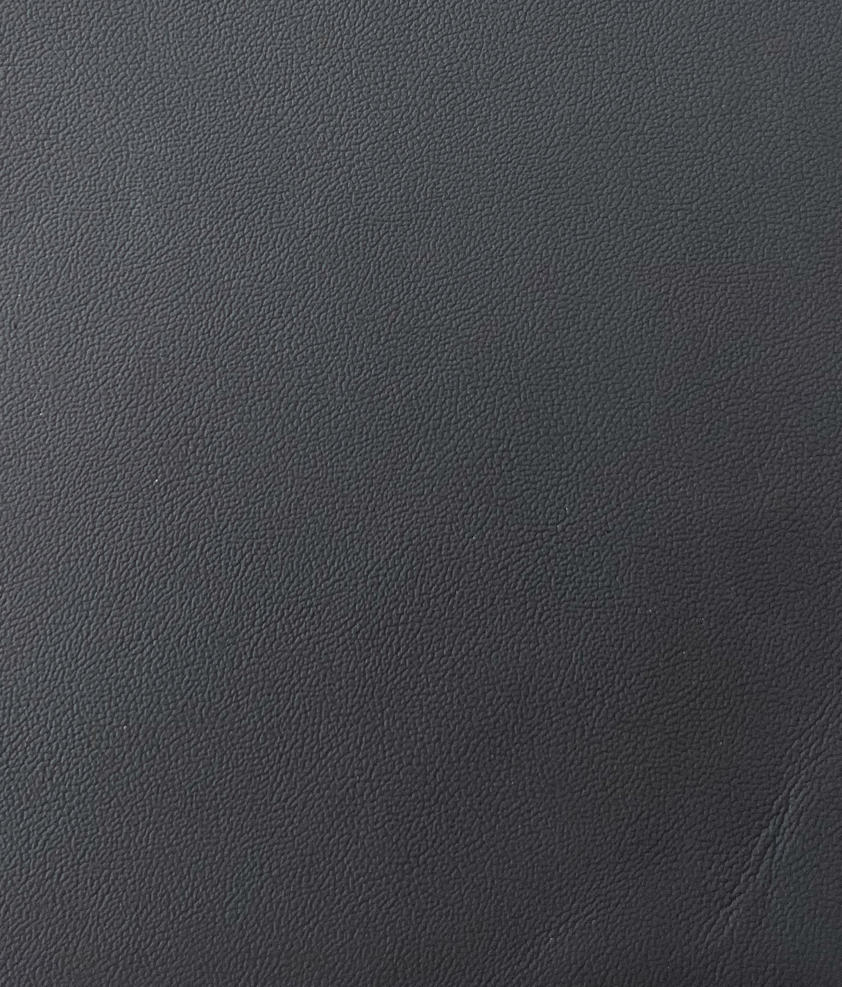 1 Hide Charcoal Black Soho Ford 2007 ($6.99/SqFt)