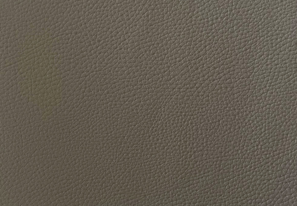 1 Hide Lt Pebble Beige Bristol Chrysler 2009 ($10.00/SqFt)